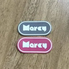 Item thumbnail for item 2e0357eb-c44c-4bcf-806f-97502577b5a8