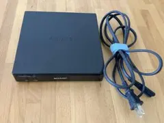 2025年最新】aquos lc-20fe1の人気アイテム - メルカリ