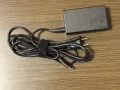 【VAIO】　ACアダプターVJ8PD65W2