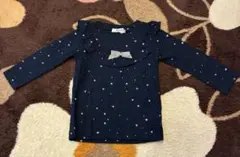 Item thumbnail for item 3e6ff43f-1f2d-4b65-96cf-eb64c8f74294