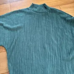 Item thumbnail for item 03b8bce2-a161-4042-8810-53885b73adb8