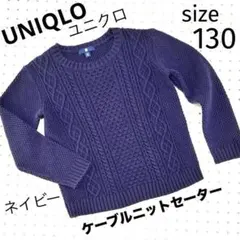 Item thumbnail for item c0449f50-81e1-4683-b66c-4f9a99aeb147