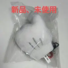 新品！PEARLY GATES　ミッキー　パターキャッチャーのサムネイル