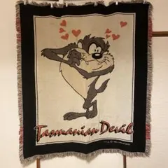 CREAM SODA TEMMYE 旧大型フラッグ 旗 入手困難品 - メルカリ