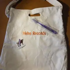2025年最新】HEHNRECORDSの人気アイテム - メルカリ