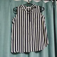 Item thumbnail for item f9bf1806-366d-463d-94fb-ea59a46fe285