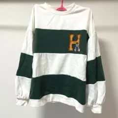 Item thumbnail for item 8d68a8d1-c775-4ec5-9619-4cbedc698eed