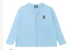 FANTASTICS ファンクラブ限定　7thANNIVERSARYカーディガン