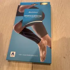 Item thumbnail for item 1fc1314e-85d7-4746-9881-a5504f19b3e3