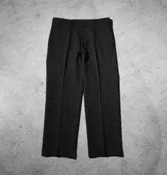 Item thumbnail for item 3f03fbc8-96b6-447e-a696-af71839ff8ad