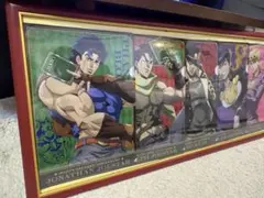 Item thumbnail for item 6424ffdc-78ad-4f46-9f96-dda0ee233da6