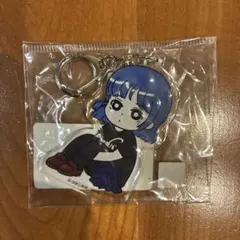 ぼざろ　山田リョウ　アクリルキーホルダー アクキー　ぼっち・ざ・ろっく！