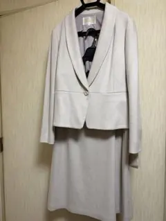 Item thumbnail for item 12af0093-6f41-4c19-8deb-a06c58834245