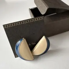 Item thumbnail for item 0492cb78-176c-4dfc-93e0-3d61c123cff7