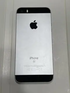 2026年最新】iphone se 第1世代 ジャンクの人気アイテム - メルカリ