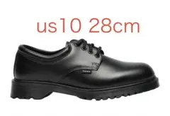 Supreme Dr.Martens Postal Shoe 28cmのサムネイル