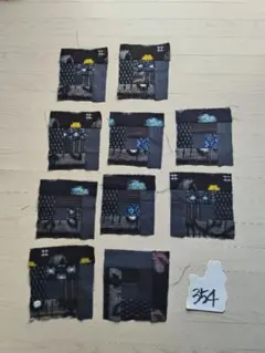 重田やよい様 リクエスト 8点 まとめ商品