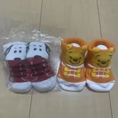 Item thumbnail for item 8319d39e-7e46-4189-ab8a-6389792e7cc6