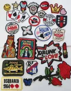 Item thumbnail for item 472b4763-564a-4bfb-bd24-e08fe6e1cd43