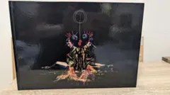 【11/30まで出品予定】the GazettE DIVISION