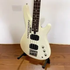 2026年最新】yamaha motion b mb-40の人気アイテム - メルカリ