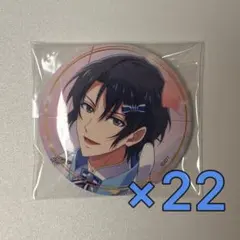 2026年最新】和泉一織 缶バッジの人気アイテム - メルカリ