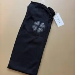 FURLAアームカバー50cmブラックUV手袋のサムネイル