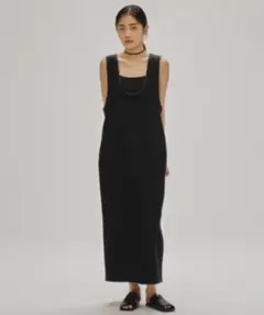 TODAYFUL Halfsleeve Easy Dress ブラック36 - メルカリ