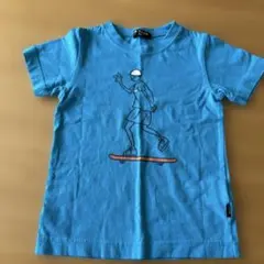 B CLUB スケートボード Tシャツ 100cmのサムネイル