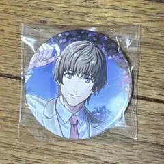 One Day 鳳瑛二 缶バッジ 2025年最新】鳳瑛二 缶バの人気アイテム - メルカリ