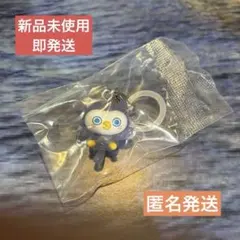 【新品未使用・即発送】たまごっち めじるしアクセサリー ほーほっち
