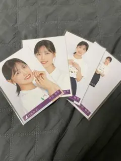 くりちゃん様 リクエスト 5点 まとめ商品