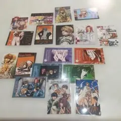 2026年最新】最遊記 トレカの人気アイテム - メルカリ