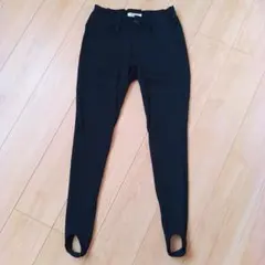 Item thumbnail for item 95a3204d-6e73-42f2-960e-04b95411f82c