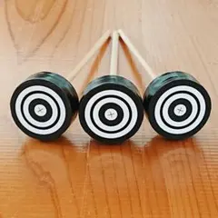 Item thumbnail for item 0515c15d-bd05-4083-a725-7316067e4eb4