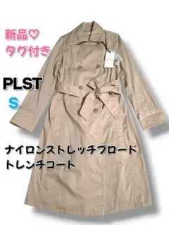 Item thumbnail for item 6d7c62ac-c119-457e-8c33-bb80a98babb2