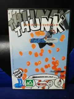 Item thumbnail for item 9e28b4d3-a5d9-4b1c-9733-54aee92b802c