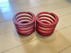 2025年最新】ID65ヘルパースプリングの人気アイテム - メルカリ