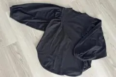 Item thumbnail for item 3658decf-4718-4a48-ad2b-b01820df916f