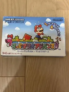 シオン様 リクエスト 2点 まとめ商品