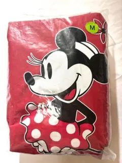 ディズニーランド☆ポンチョ Mのサムネイル