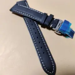 Item thumbnail for item 9dcccc62-2a25-4f36-b2a0-4e9a46ea5d7b