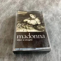 Item thumbnail for item 1f2bf32c-c3d5-49ac-9c5d-ef7ea790eeb9