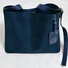 月末セール！【新品未開封】BTS　JIN　BIGトートバッグ　HAPPY BTS Jin HAPPY POP-UP : RUNNING WILD TO HAPPINESS Big Tote