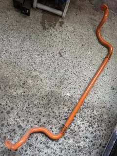 Item thumbnail for item 1ba9a945-4ae7-4c8b-9885-64ee4b57229a