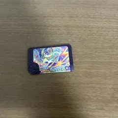 ポケモンフレンダ ルナアーラ