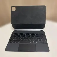 2026年最新】iPad air 第5世代 キーボード 純正の人気アイテム - メルカリ