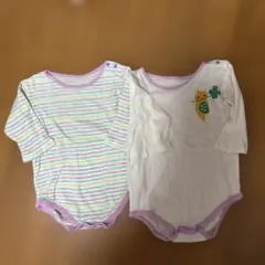 Item thumbnail for item ded4b6bd-71d9-47c8-8497-65234681250a