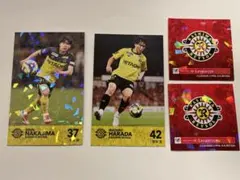 2025年最新】原田亘の人気アイテム - メルカリ