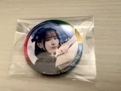 amiさまご希望品
